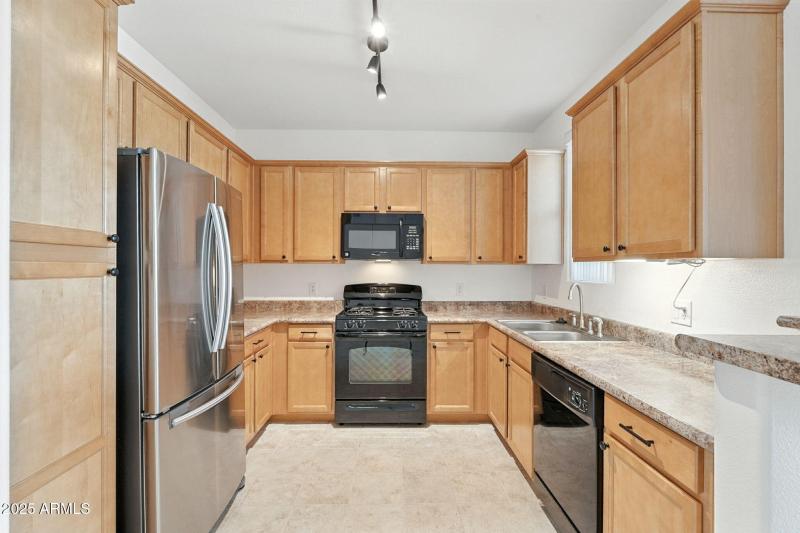 15-web-or-mls-Tatum-15