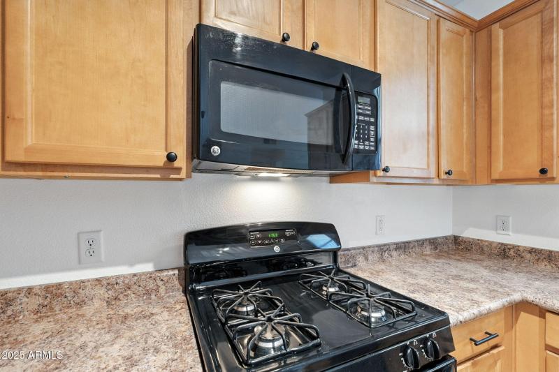 21-web-or-mls-Tatum-21