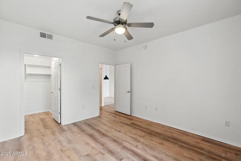 25-web-or-mls-Tatum-25