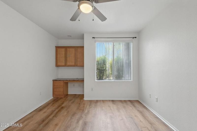 27-web-or-mls-Tatum-27