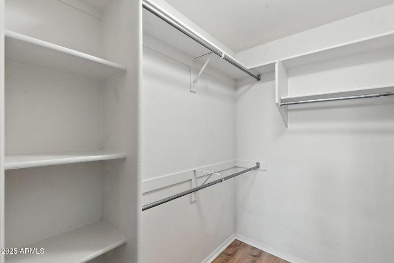 28-web-or-mls-Tatum-28