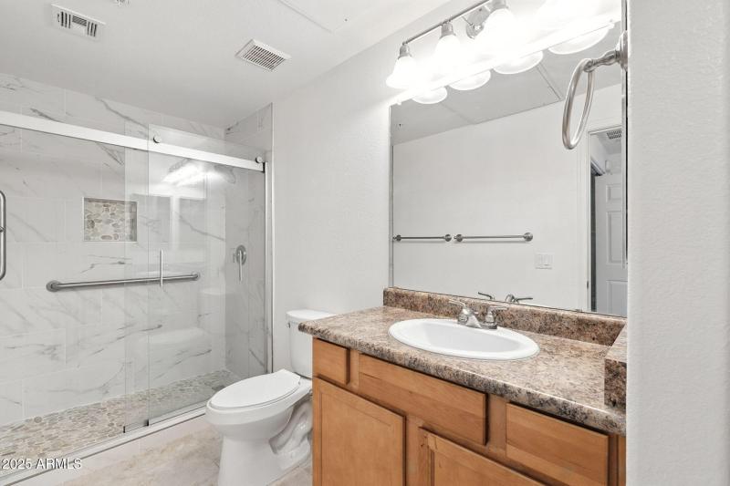 29-web-or-mls-Tatum-29