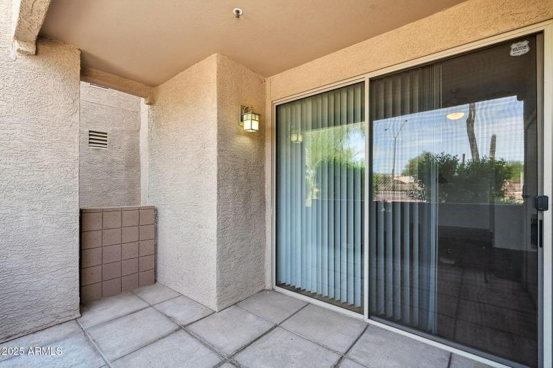 32-web-or-mls-Tatum-32