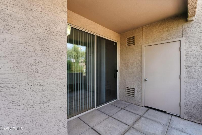 33-web-or-mls-Tatum-33