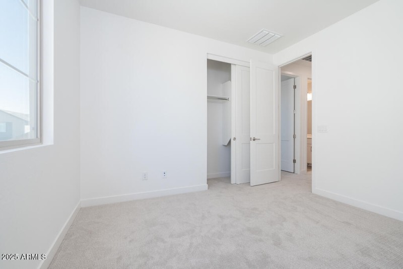 Tri Pointe Waterston Central 297 - Bedro