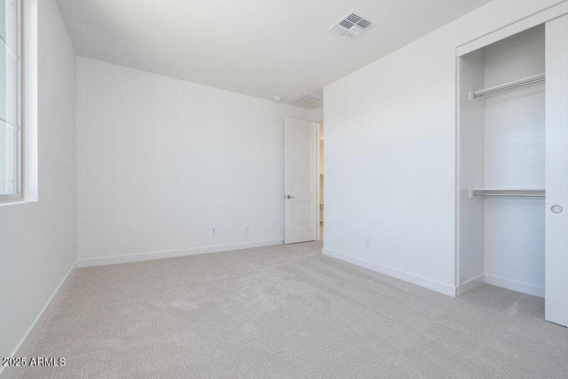 Tri Pointe Waterston Central 297 - Bedro