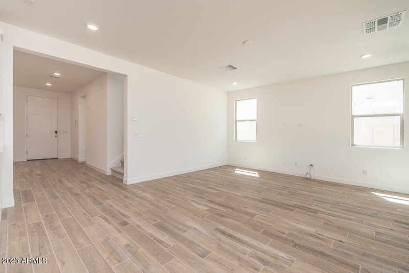 Tri Pointe Waterston Central 297 - Great