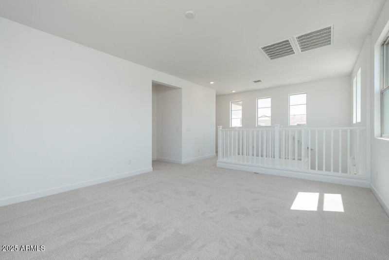 Tri Pointe Waterston Central 297 - Loft-