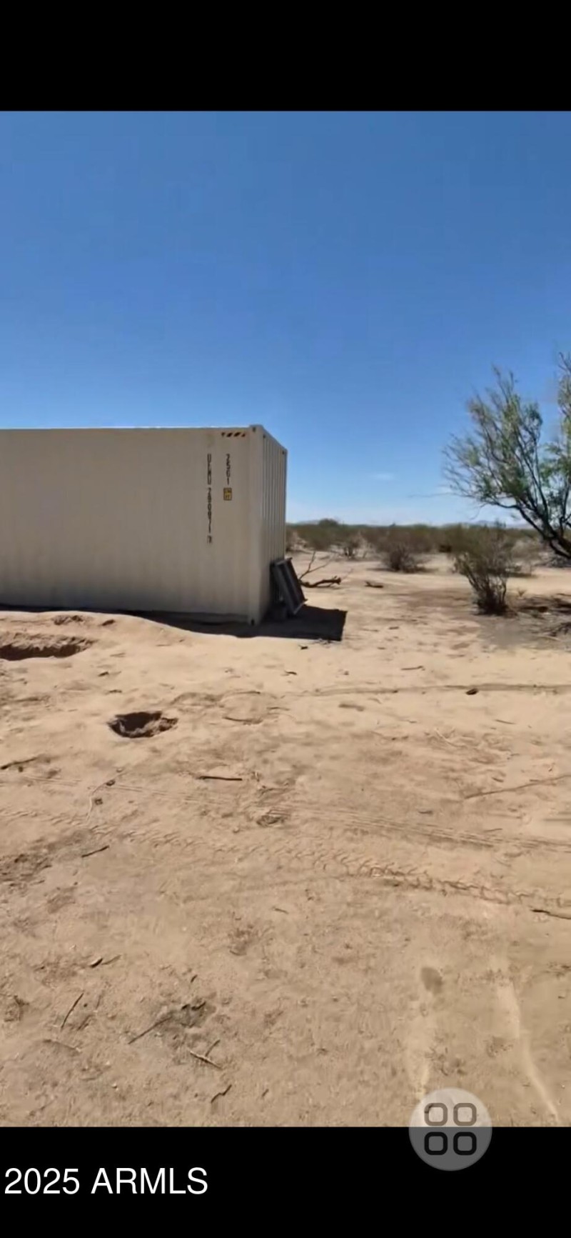 87ff76d5dc307bb2af0f682b6a88c030