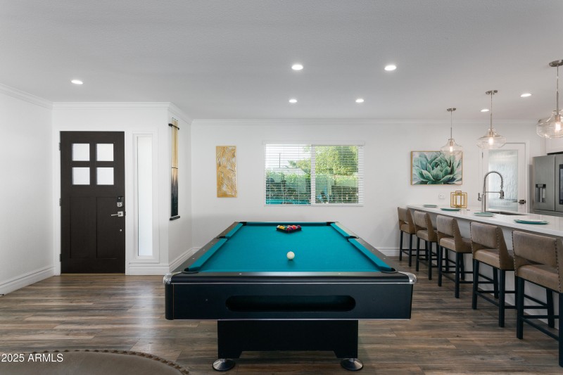 PropertyImageCo_8649EPlazaAve_WEB-2