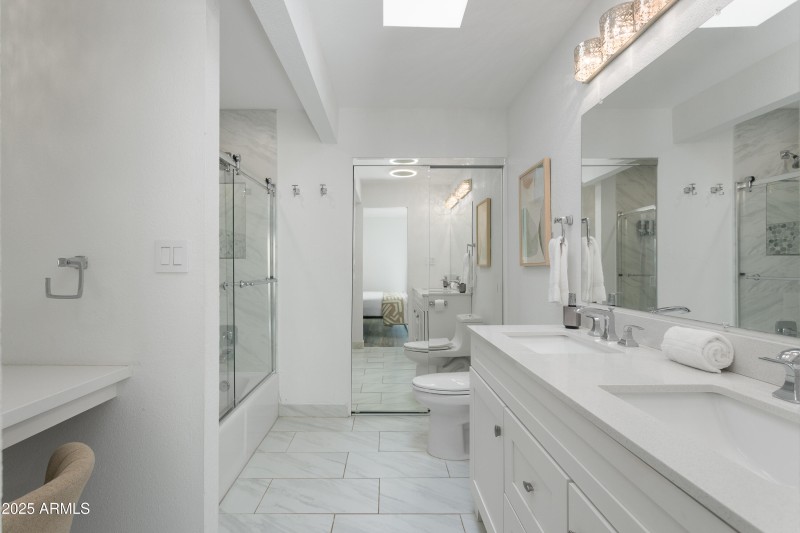 PropertyImageCo_8649EPlazaAve_WEB-21