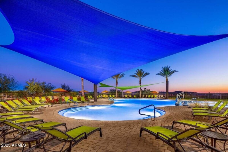 Vistancia-Pools-Gallery-8