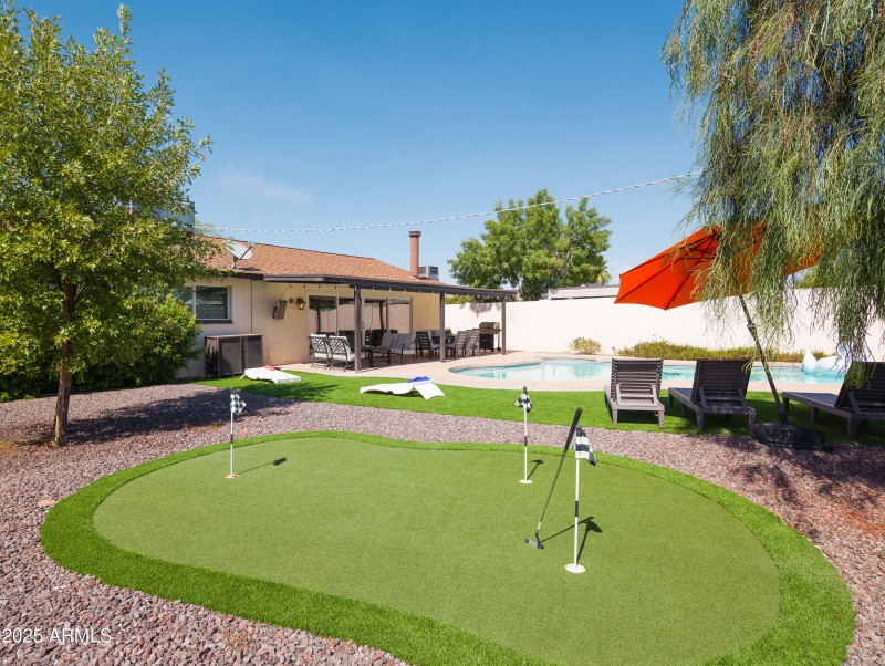 PropertyImageCo_8649EPlazaAve_WEB-31