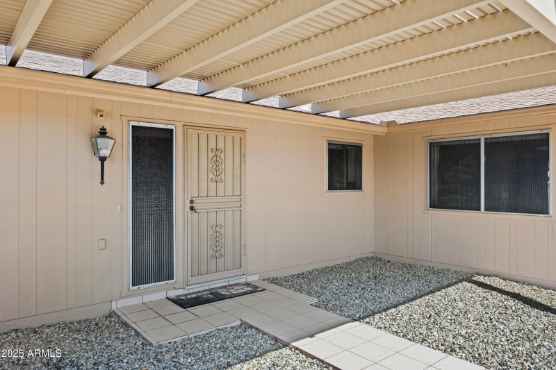 11041 W Pleasant Valley Rd-4