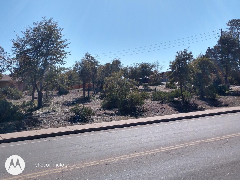 IMG_20200304_142235410_HDR