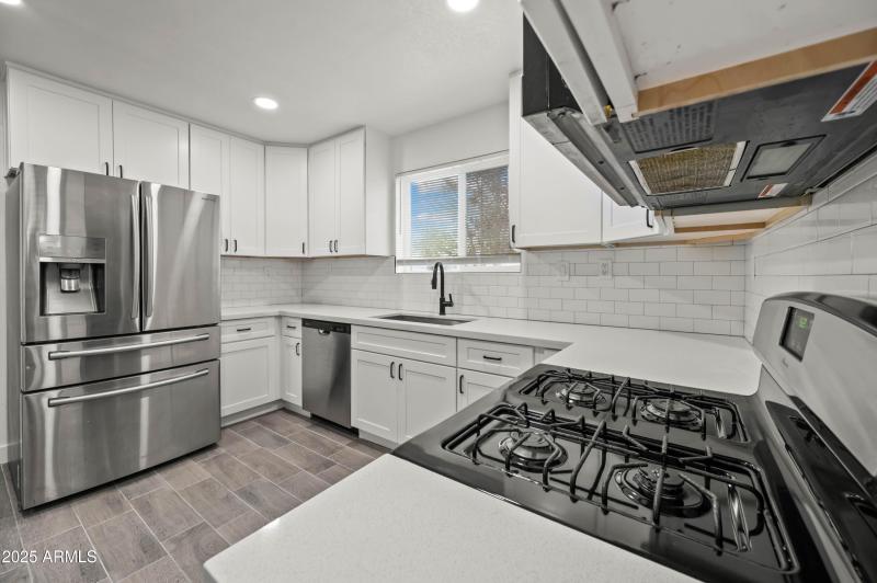 10947 W Mohave St Avondale AZ 85323-13