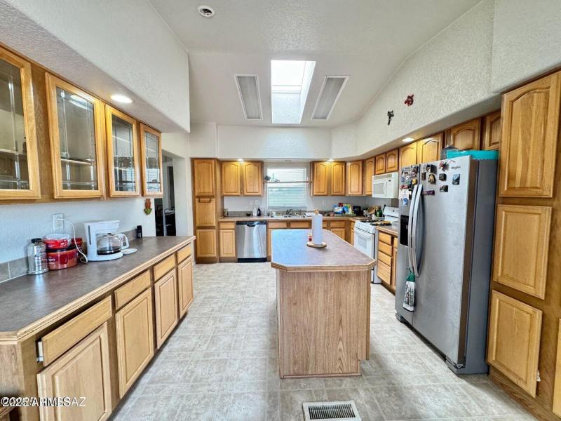 20250716232456902274000000-o