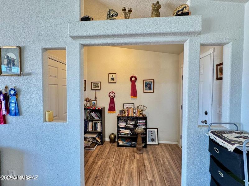 20250716232627995013000000-o