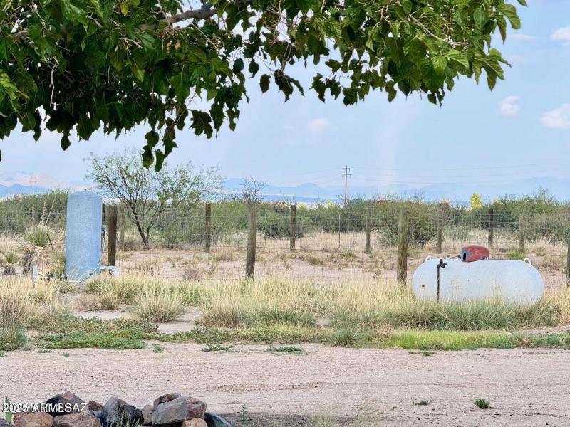 20250716233014344150000000-o