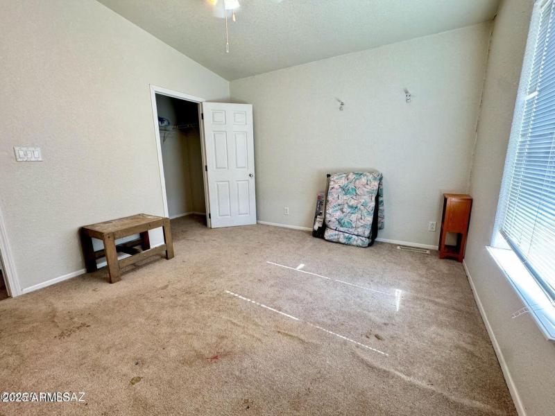 20250716233254185862000000-o