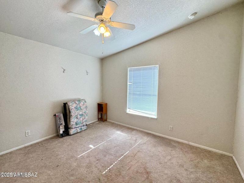 20250716233428485009000000-o