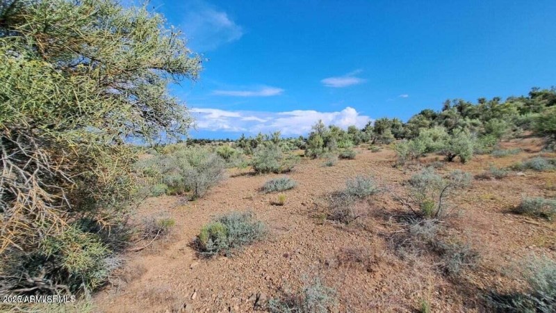 20240805192240712862000000-o