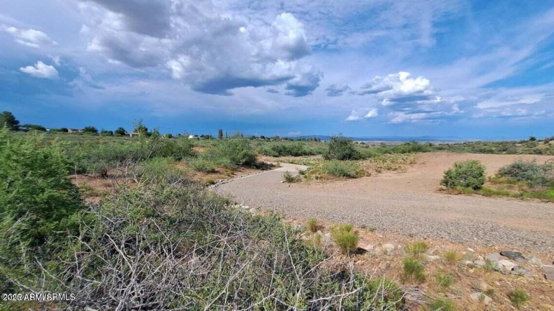 20240805203506643617000000-o