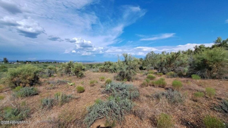 20240805203510192075000000-o