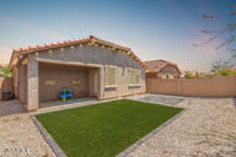 1df75f5e2bf3130151dfb642e180d016