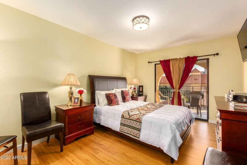 0020-19 - Thunderbird