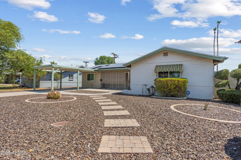 1_2301 n 38th st-34