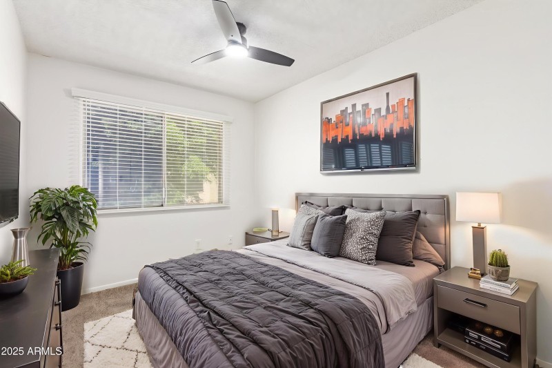 24-Palo-Verde - Bedroom - Industrial - 8