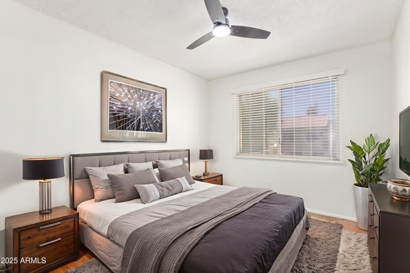 16-Palo-Verde - Bedroom - Industrial - 5