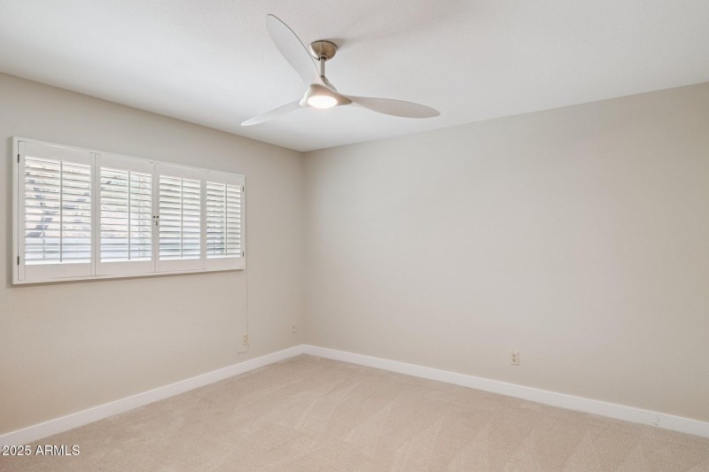 34-web-or-mls-207-w-surrey-ave