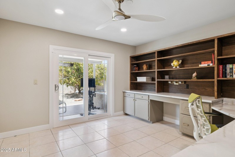 35-web-or-mls-207-w-surrey-ave