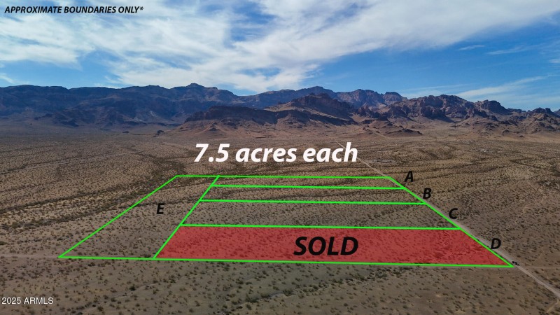 dji_fly_20241011_142258_0401_17287095004