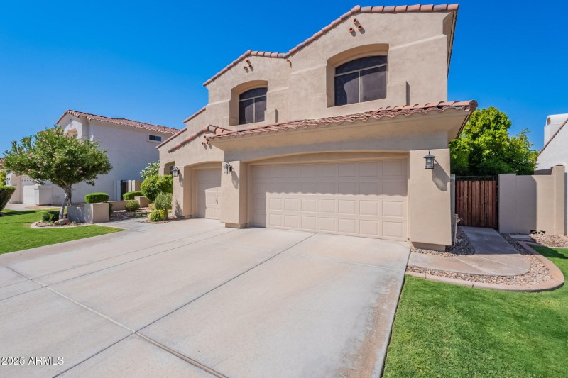 3-web-or-mls-Wildflower-3