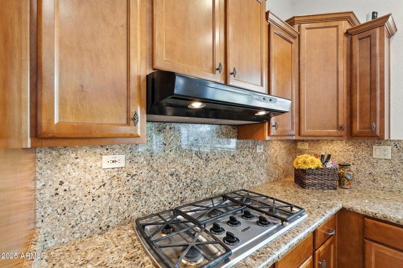 11-web-or-mls-Wildflower-11