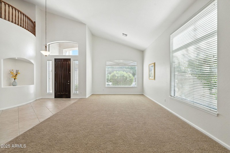 22-web-or-mls-Wildflower-22