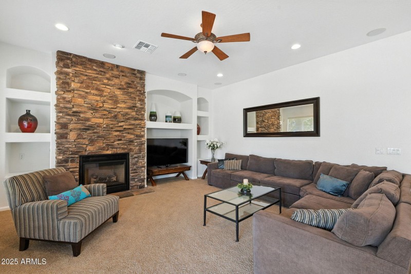 23-web-or-mls-Wildflower-23