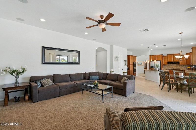 26-web-or-mls-Wildflower-26