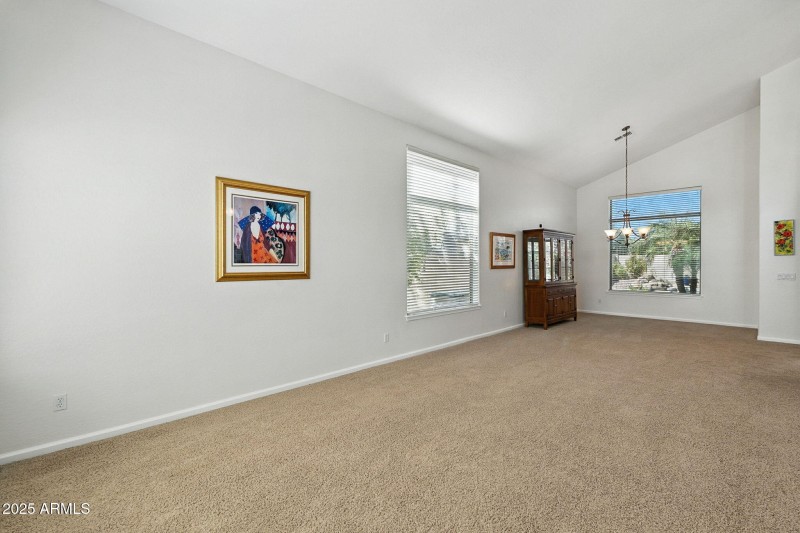 31-web-or-mls-Wildflower-31