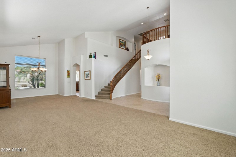 33-web-or-mls-Wildflower-33