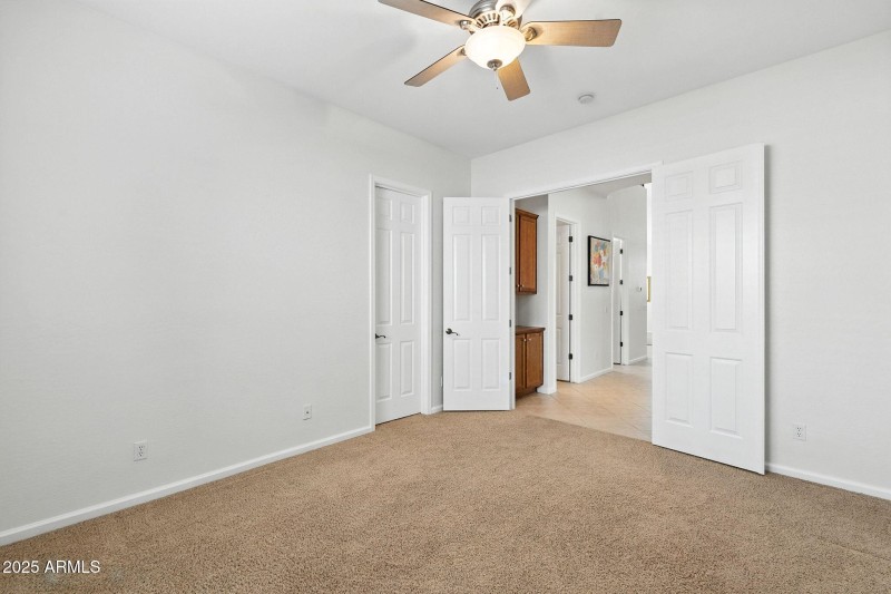 42-web-or-mls-Wildflower-42