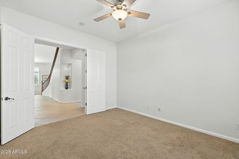 43-web-or-mls-Wildflower-43