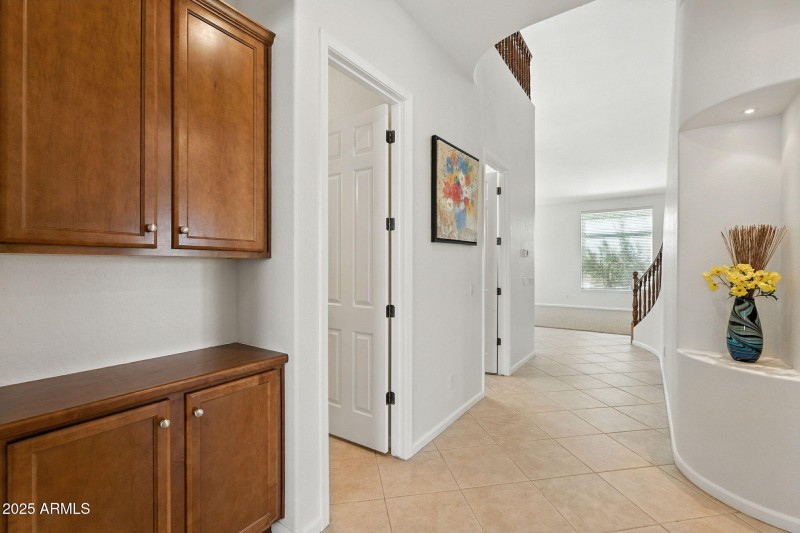 46-web-or-mls-Wildflower-46