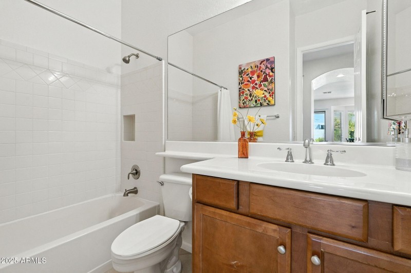 48-web-or-mls-Wildflower-48