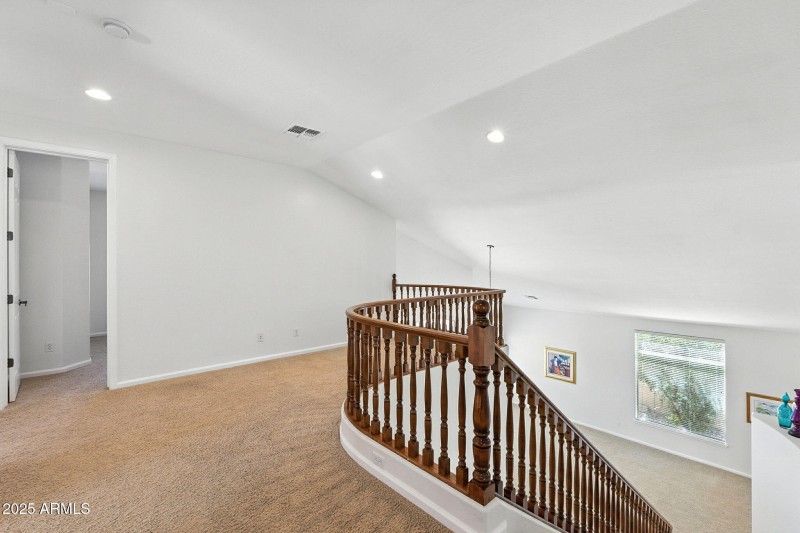 51-web-or-mls-Wildflower-51