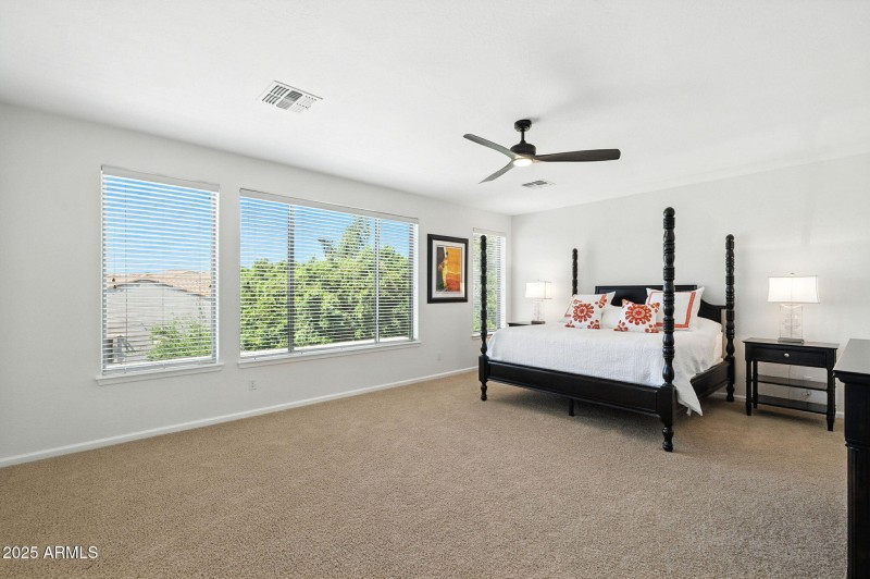 53-web-or-mls-Wildflower-53