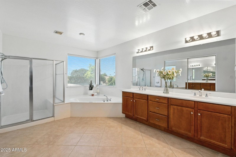 58-web-or-mls-Wildflower-58